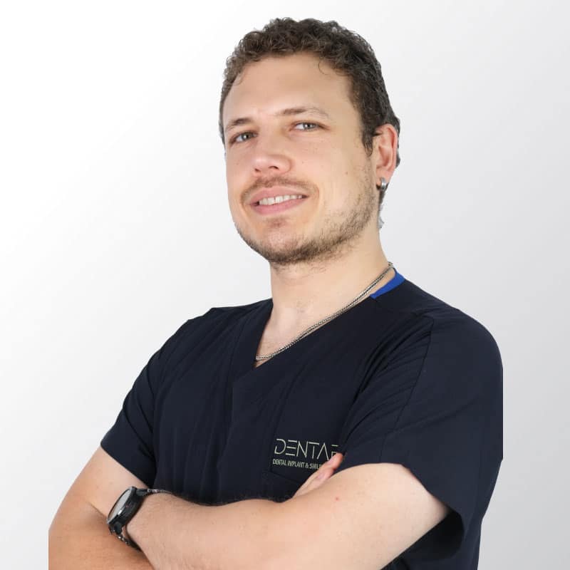 https://www.dentaflyklinik.com/wp-content/uploads/2025/01/dt-gorkem-bugra-ceyhan.jpg