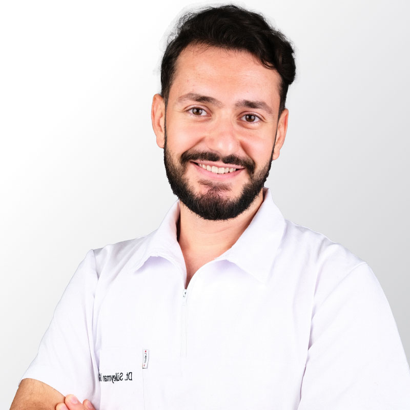 https://www.dentaflyklinik.com/wp-content/uploads/2025/01/dt-suleyman.jpg