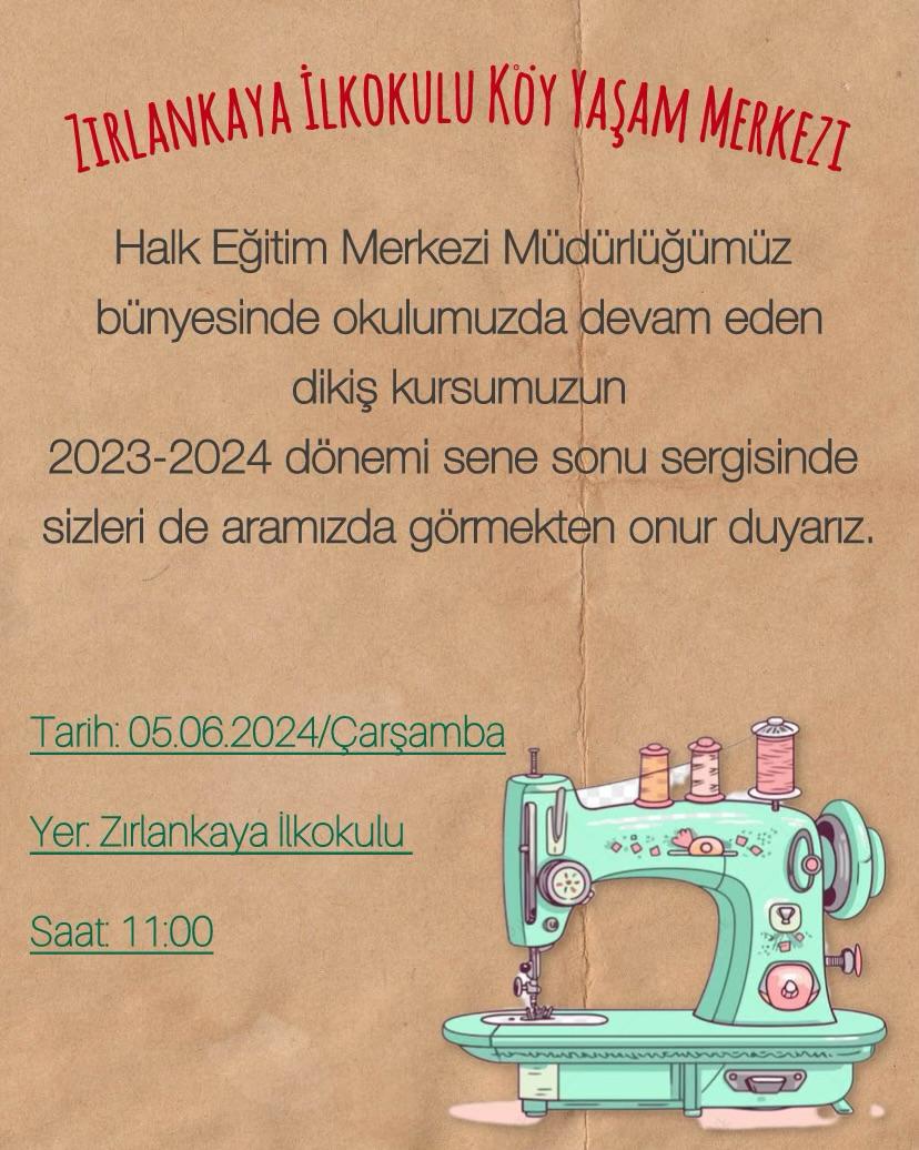proje7