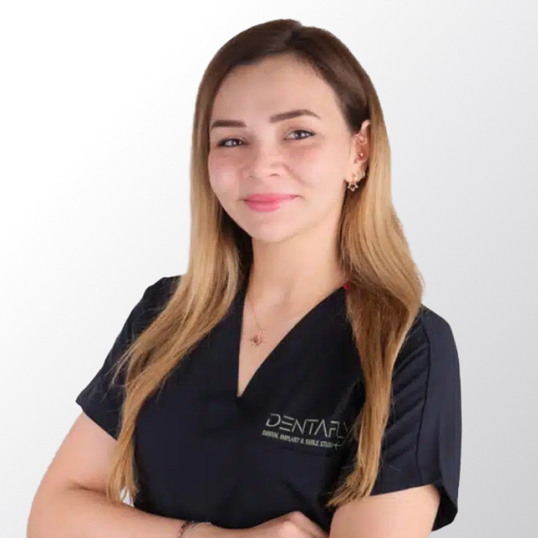 https://www.dentaflyklinik.com/wp-content/uploads/2025/04/dt-birhan-bacaklilar.jpg