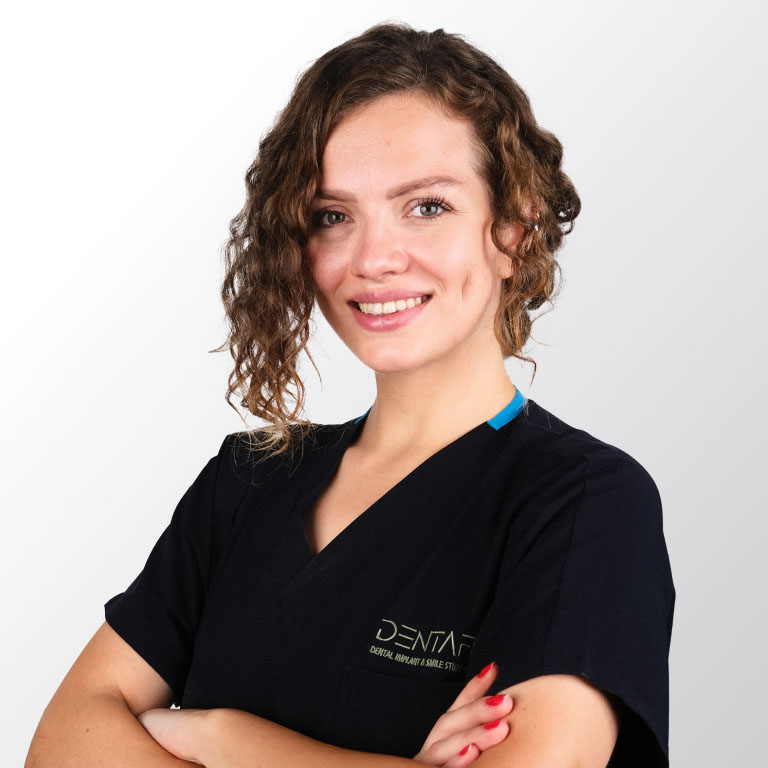 https://www.dentaflyklinik.com/wp-content/uploads/2025/04/dt-hediye.jpg